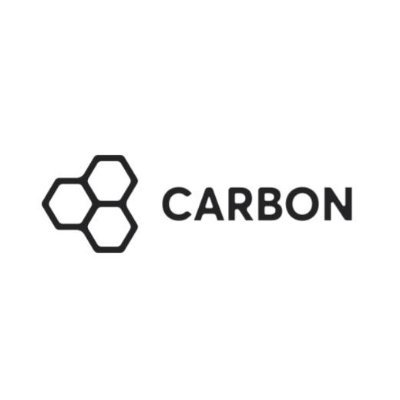 Carbon Money
