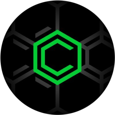 Carbonic