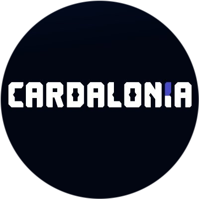 Cardalonia