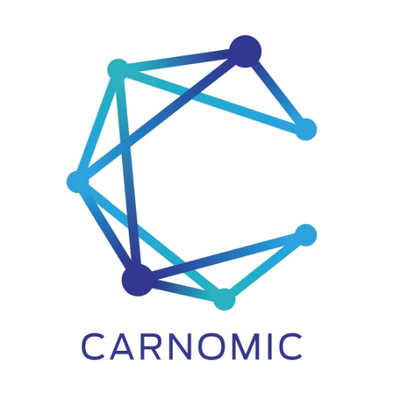 Carnomic