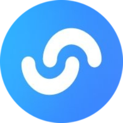 Carma Community