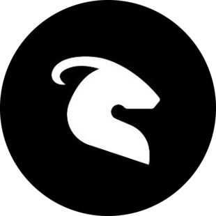 Cashmere Labs