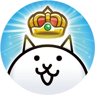 CatKing