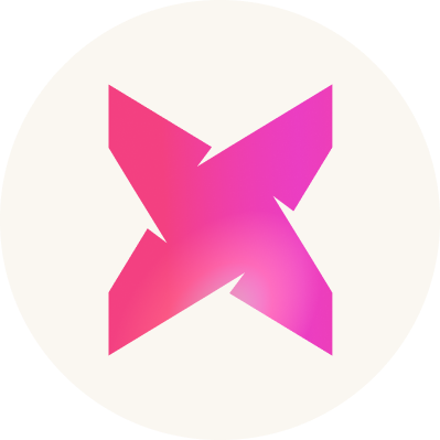 Catex