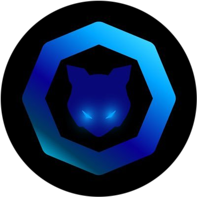 Catgirl AI