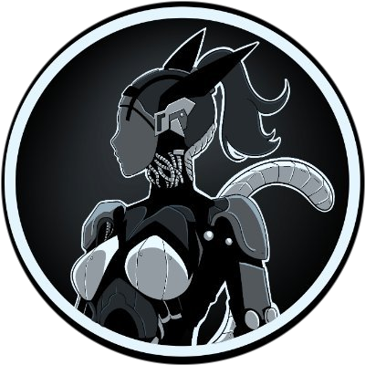 Catgirl Optimus
