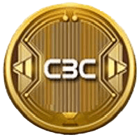 CBCCOIN