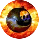 Cbomber
