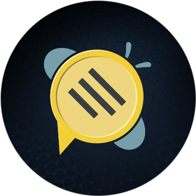 Centbee