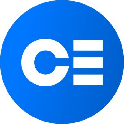 Centi