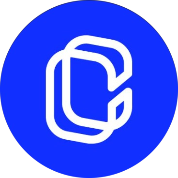 Centrality