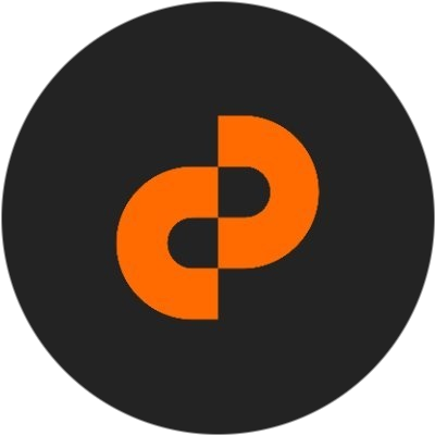 Centrapay