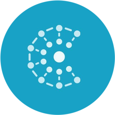 CentroFi