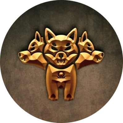 Cerberus