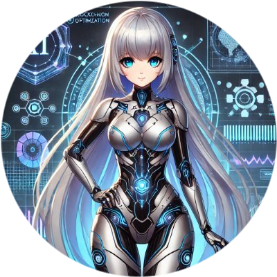 CertaiK by Virtuals