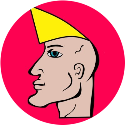 Chad