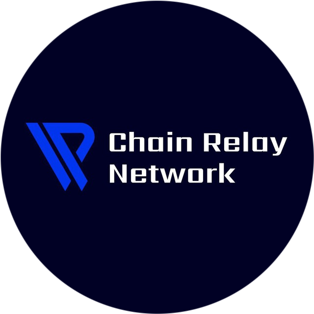 Chain Relay Network