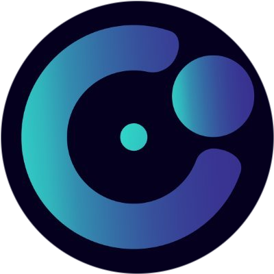 ChainSwaps