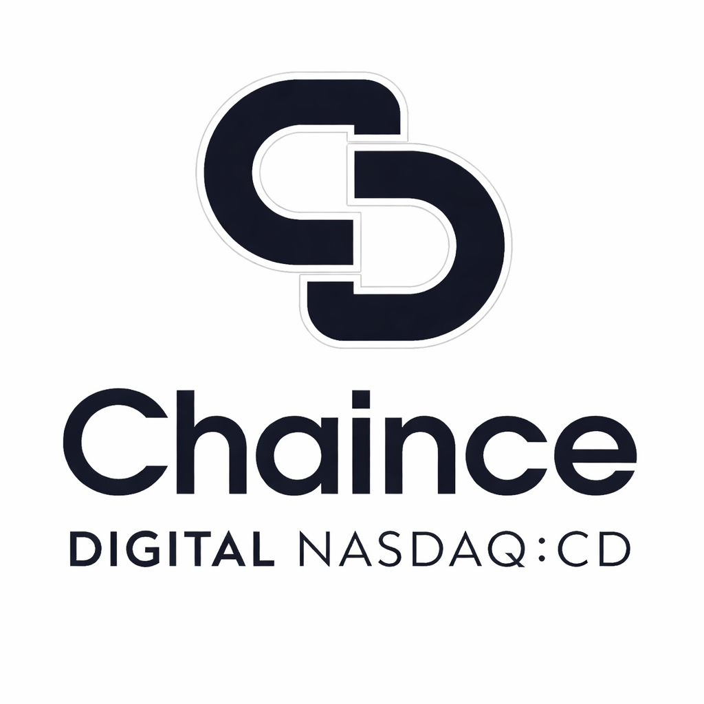 Chaince Digital