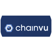 Chainvu