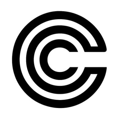 CharityCoin