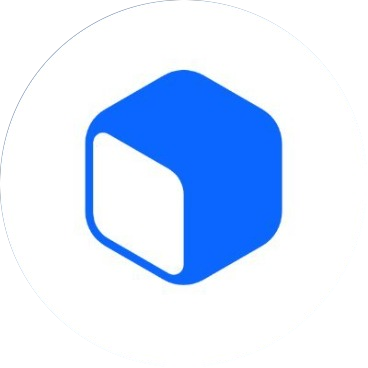 Charm Finance