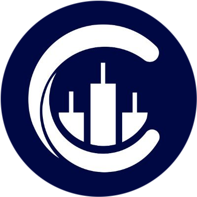CHARTAI