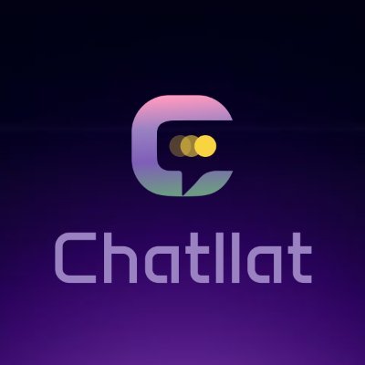 Chatllat
