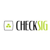 CheckSig