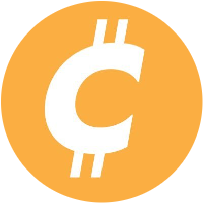 Chedda Token