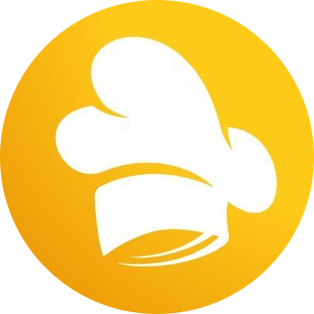 Chefdotfun