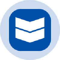 Chevron Tokenized Stock (Ondo)