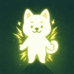 Chi