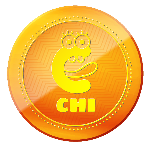 CHI Coin