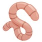 Chikn Worm