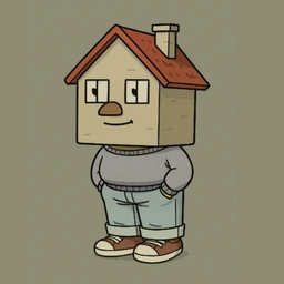 Chill House