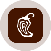 Chipotle Tokenized Stock (Ondo)