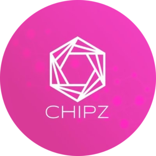 Chipz