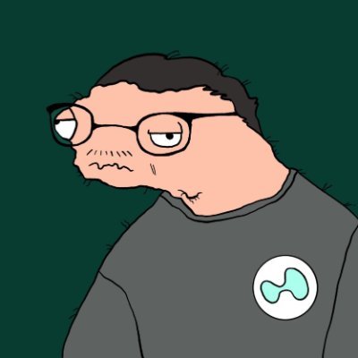 Chomolon Joff