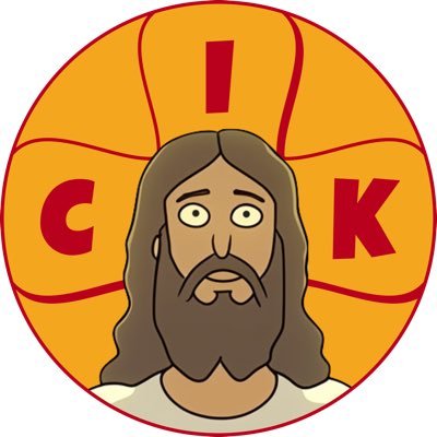 Christ Is King