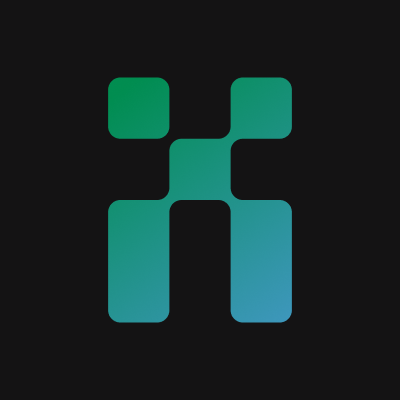 Chromo exchange