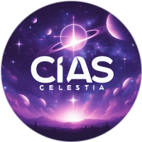 CIAS