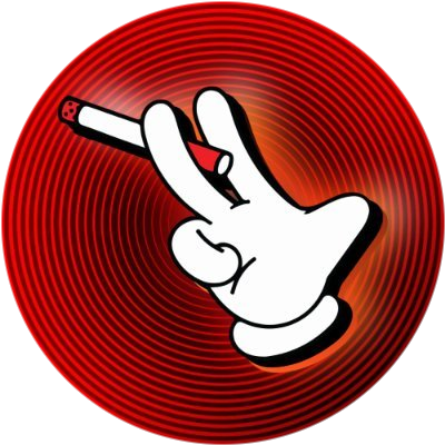 cig: Latest News, Social Media Updates and Insights | CryptoRank.io