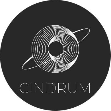 Cindrum