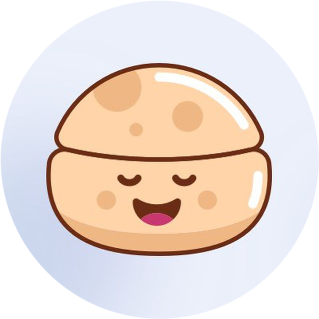 Cinnamoon