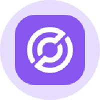 Circle Internet Group (Ondo Tokenized)