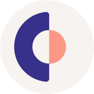 Circles