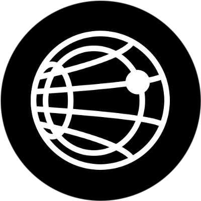Circuit