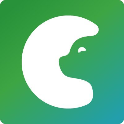 Управление ликвидностью платформы