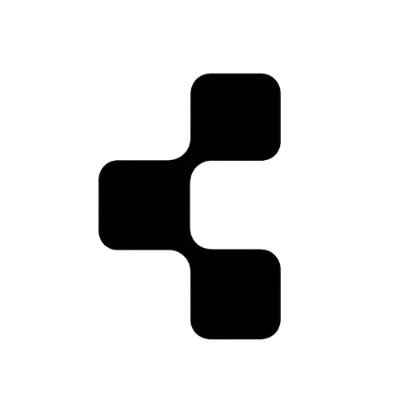 Cirrca